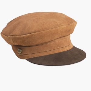 Lack of Color Lola cap